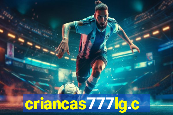 criancas777lg.com