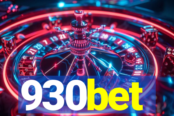 930bet