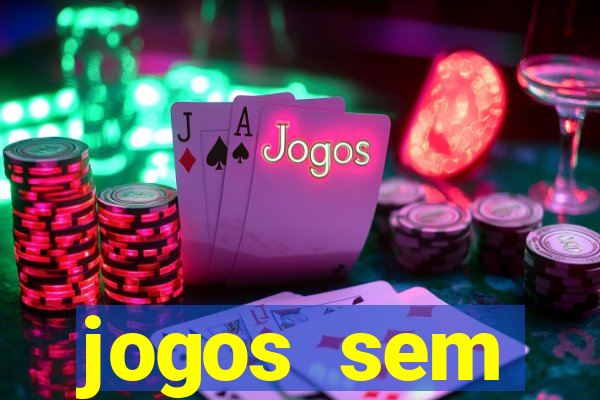 jogos sem dep贸sito para ganhar dinheiro