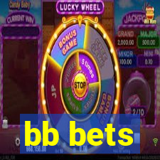 bb bets