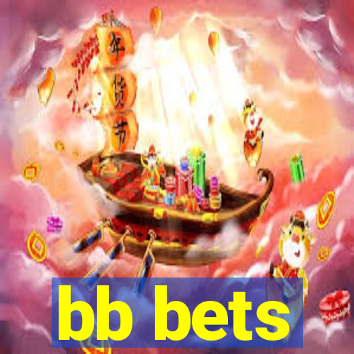 bb bets