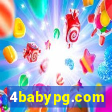 4babypg.com