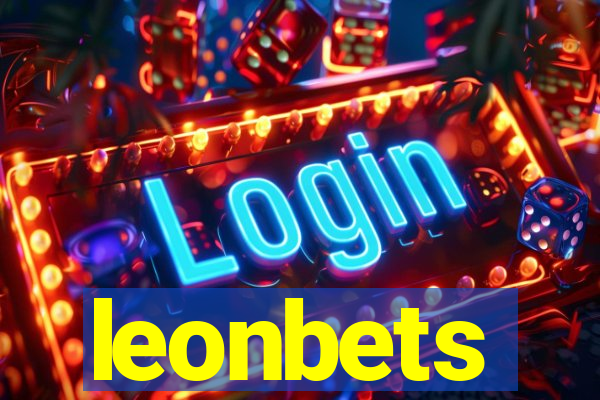 leonbets