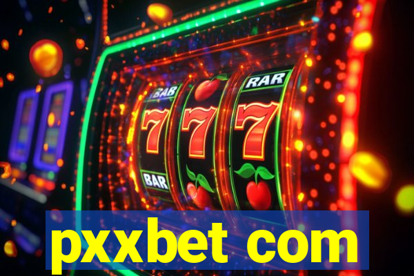 pxxbet com