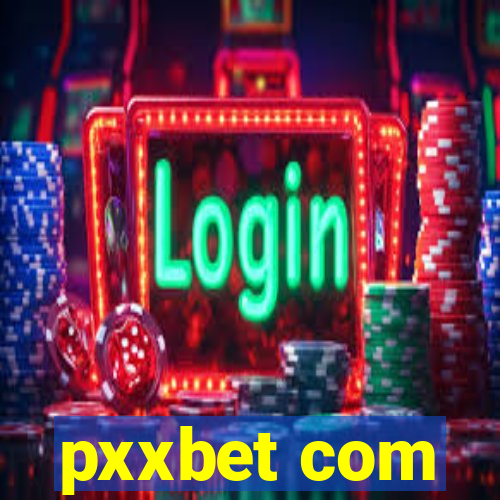 pxxbet com