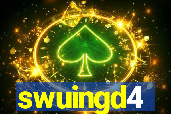 swuingd4