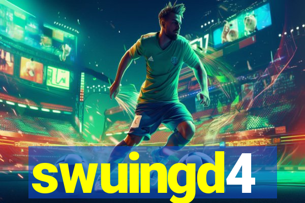 swuingd4