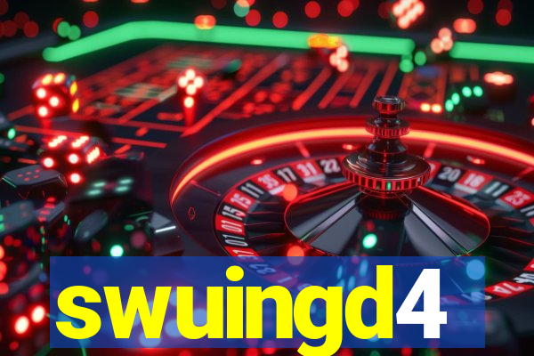 swuingd4