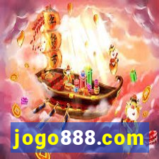 jogo888.com