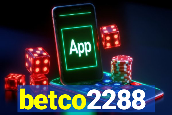 betco2288