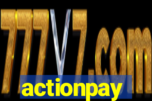 actionpay