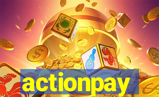 actionpay