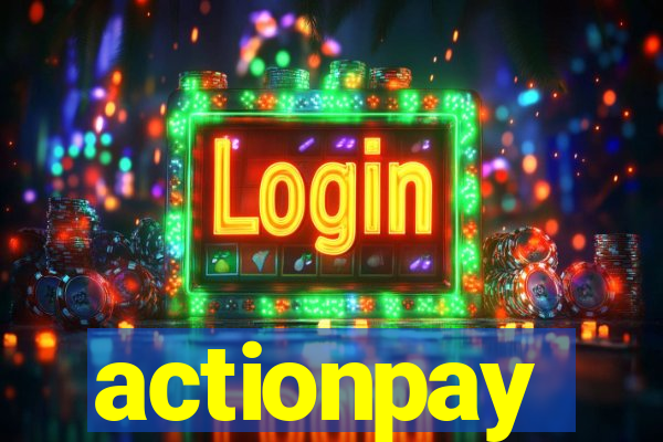 actionpay