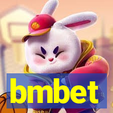 bmbet