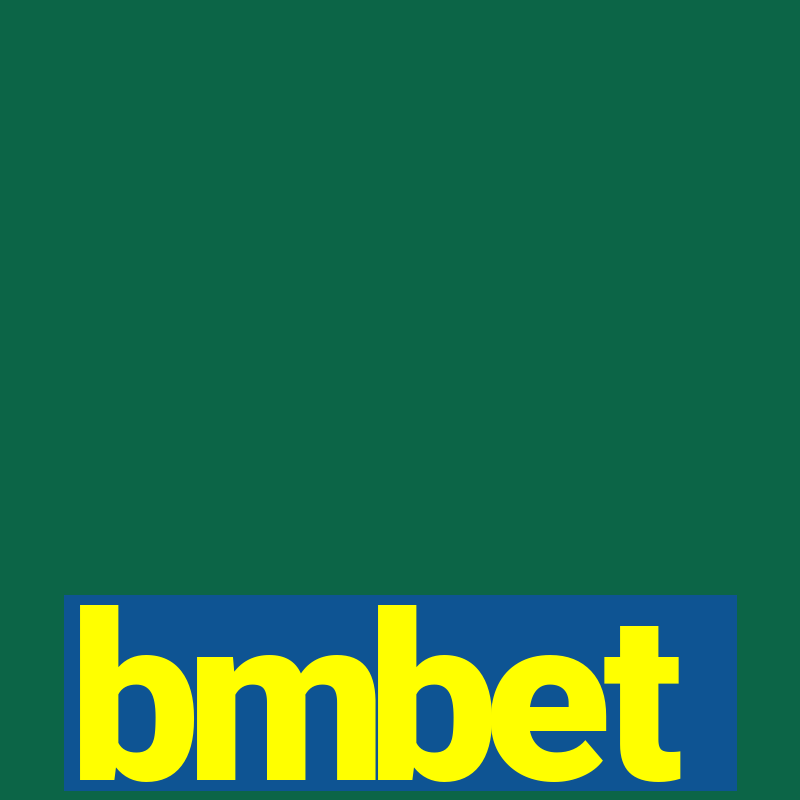 bmbet