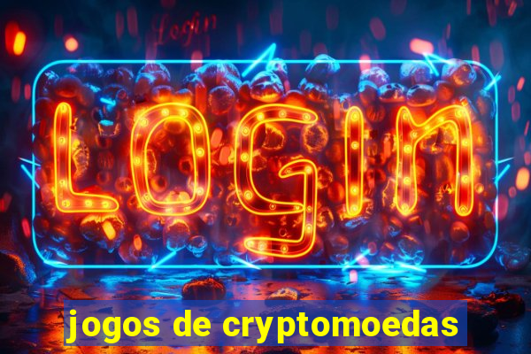 jogos de cryptomoedas