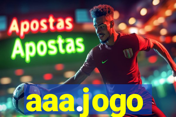 aaa.jogo