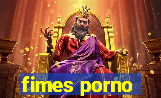 fimes porno