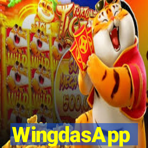 WingdasApp