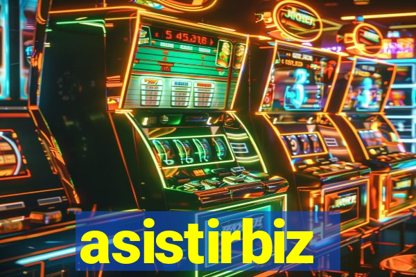 asistirbiz