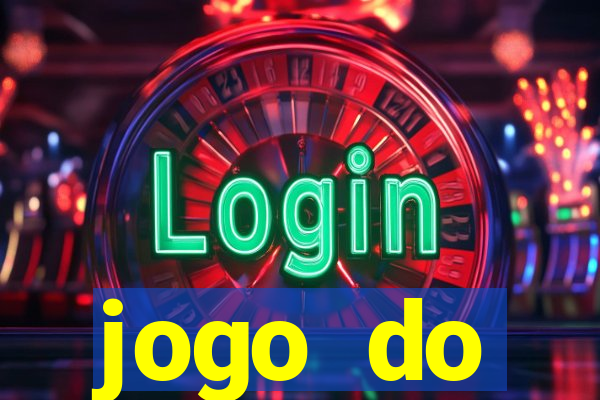 jogo do avi茫ozinho aposta