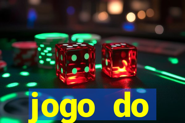 jogo do avi茫ozinho aposta