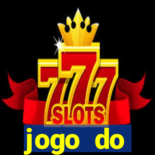 jogo do avi茫ozinho aposta