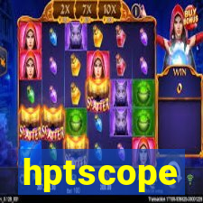 hptscope