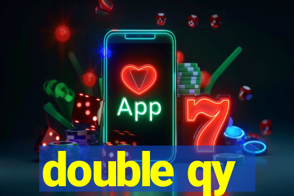 double qy