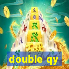 double qy