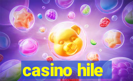 casino hile