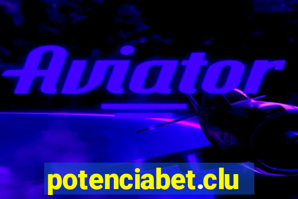 potenciabet.club