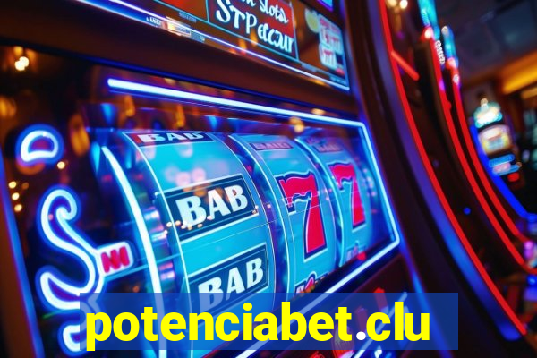 potenciabet.club