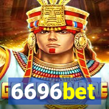 6696bet