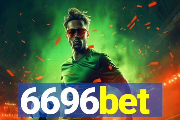 6696bet