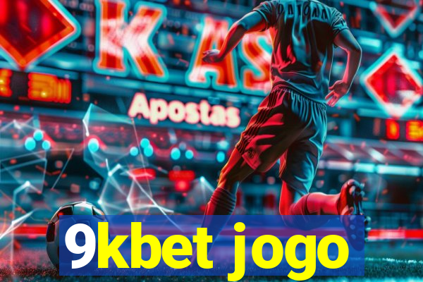 9kbet jogo