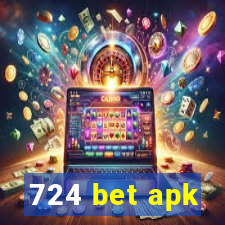 724 bet apk