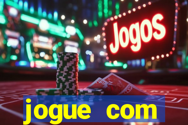 jogue com responsabilidade slots