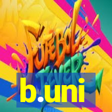 b.uni