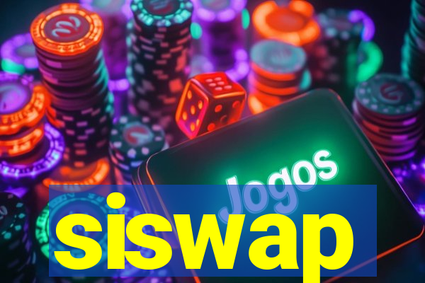 siswap