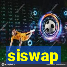 siswap