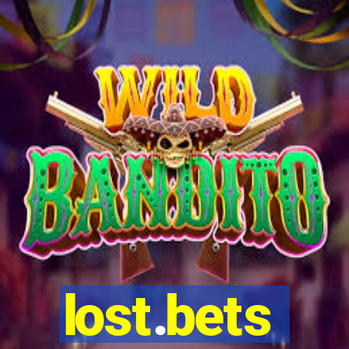 lost.bets