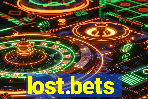 lost.bets