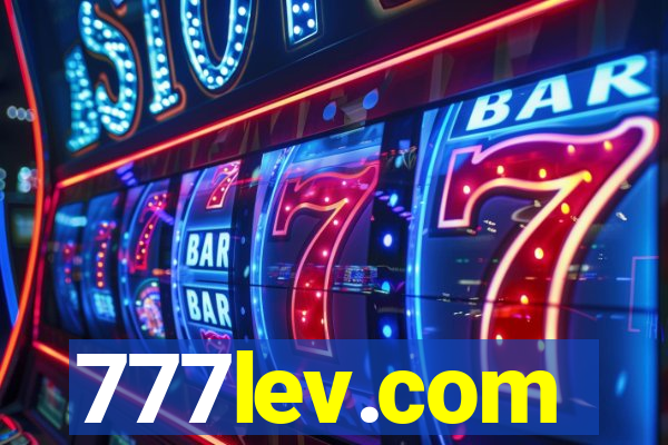 777lev.com