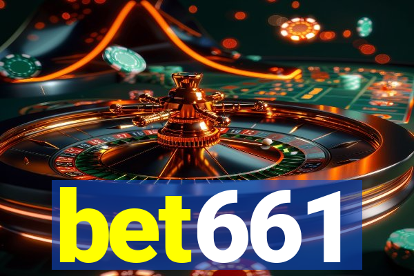 bet661