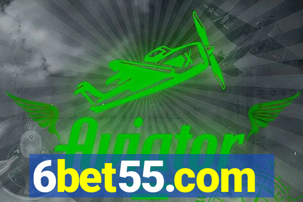 6bet55.com