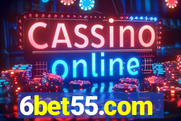 6bet55.com