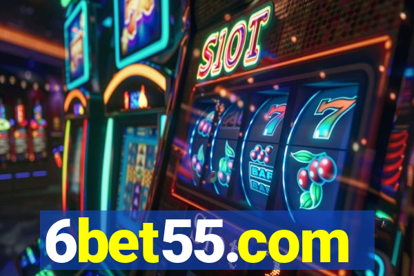 6bet55.com