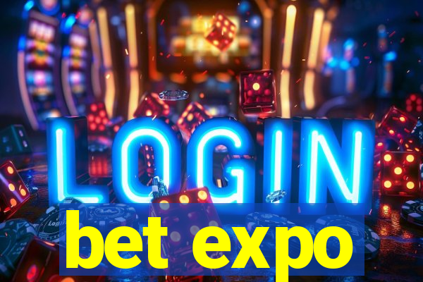 bet expo