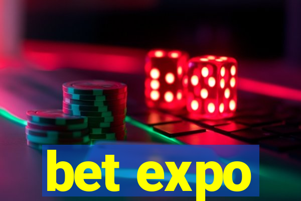 bet expo